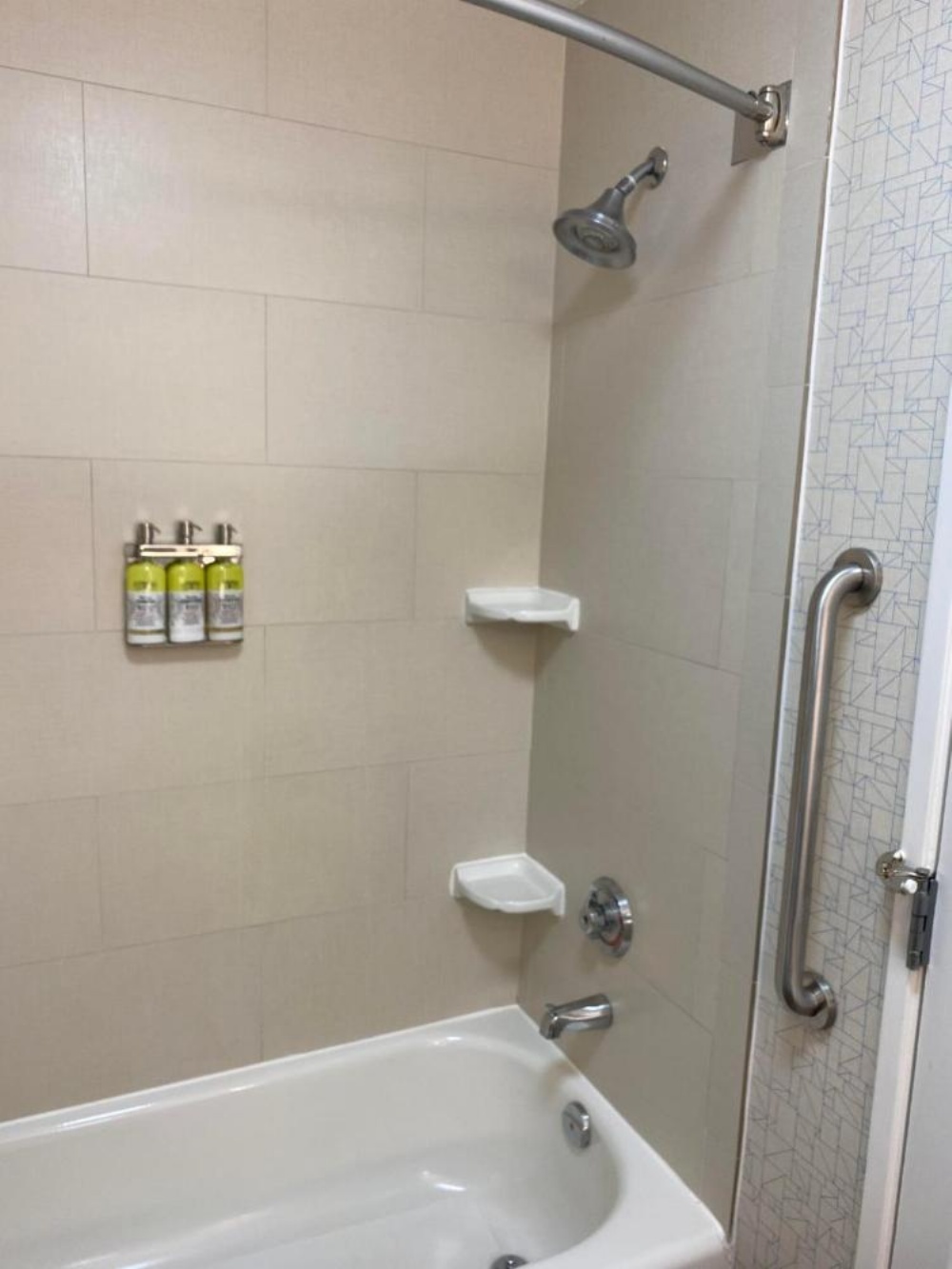 Holiday Inn Express Hotel & Suites Columbia I-26 @ Harbison Blvd